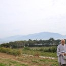 정덕농장 이미지