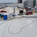 나라키움통합청사 이미지