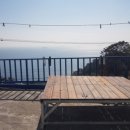 넓은바다집 이미지