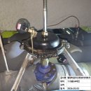 (주)핀타운 이미지