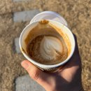 용골대중음식점 | 알레버스 나홀로 경주 남산 후기 (ft. 음식점)