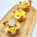 진도제과 | 🍞 인계동 제과제빵 원데이클래스 후기