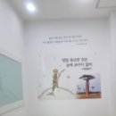 이룸논술국어교습소