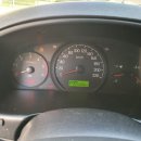 대구 카 써비스 이미지