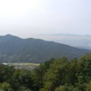 () 황토길로 유명한 대전의 신선한 꿀단지 ~~~ 계족산 가을 나들이 (장동산림욕장, 계족산황토길, 맨발축제 둘러보기) 이미지