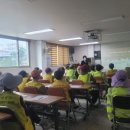 웅천동행정복지센터 이미지