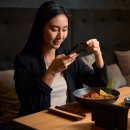 (주)파인테이블 이미지