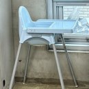 교동1길 | 봉담2지구 봉담맛집 아이랑 가기 좋은 맛집 교동짬뽕 추천 솔직후기