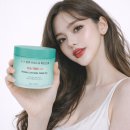주식회사 브링