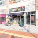 에스경매 이미지
