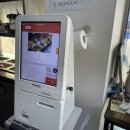 사거리한식뷔페 이미지