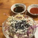 사시미래 이미지