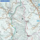 시루봉2농장 이미지