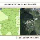 소로3-126 네이버블로그