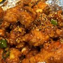 삼덕통닭 송도점 이미지