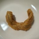 신전떡볶이암사