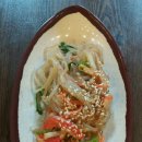 한가네코다리 이미지