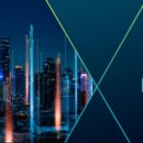 중앙가스산업 이미지