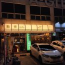 [청주 복대동 맛집] 지웰시티 술집 추천! 야키토리동작 청주복대지웰점