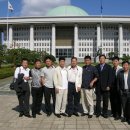 지킴이태권도체육관 이미지