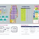 태봉인력 - 철원군 명성로112번길 58-38 | 태봉인력