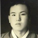 현상사 네이버블로그