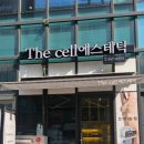 더셀에스테틱 | 천안피부관리 잘하는 곳 더셀에스테틱 관리 후기