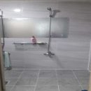 월드헬스클럽 이미지