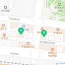 지엔(GN)메디칼 이미지