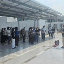 로데오공영주차장 이미지