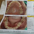 굿윌 덕천점 이미지