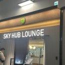 스카이빌리지 | 12월초 다낭여행 (1) - 스카이허브라운지, 파라타항공 후기, 다낭m빌리지 조식