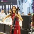 리드전자 이미지