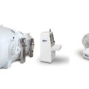 ㈜원메디칼 이미지