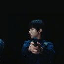 잊음 이미지