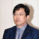롯데SW 이미지