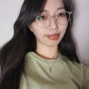 으뜸50안경 진주중앙점 이미지