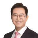 성서 문화의 거리 상점가 이미지