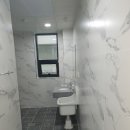 도원빌딩 화장실 이미지