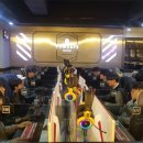 파우PC방 이미지