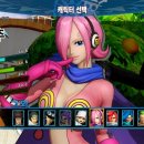 (주)레이넷 이미지