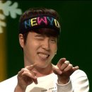 안시우 카카오 검색결과