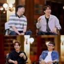 스마트건설드론협회