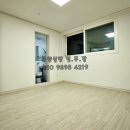 부평팰리스 이미지