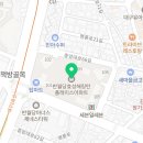 늘봄플란트치과의원 이미지