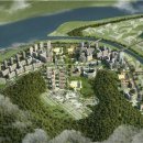 생활권11 이미지