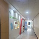 쥬니어플러스치과의원 이미지