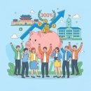 삼성전자(36395) (옥외1) | 성과 높이는 정책 홍보, 어떻게 할까? 콘텐츠 제작+마케팅 성공 사례!