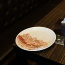 고기싸롱 간석점 이미지