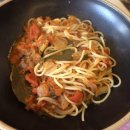 돌체카사호텔 이미지